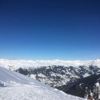 Skitag Tschiertschen 17.JPG
