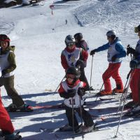 Skitag Tschiertschen 4.JPG
